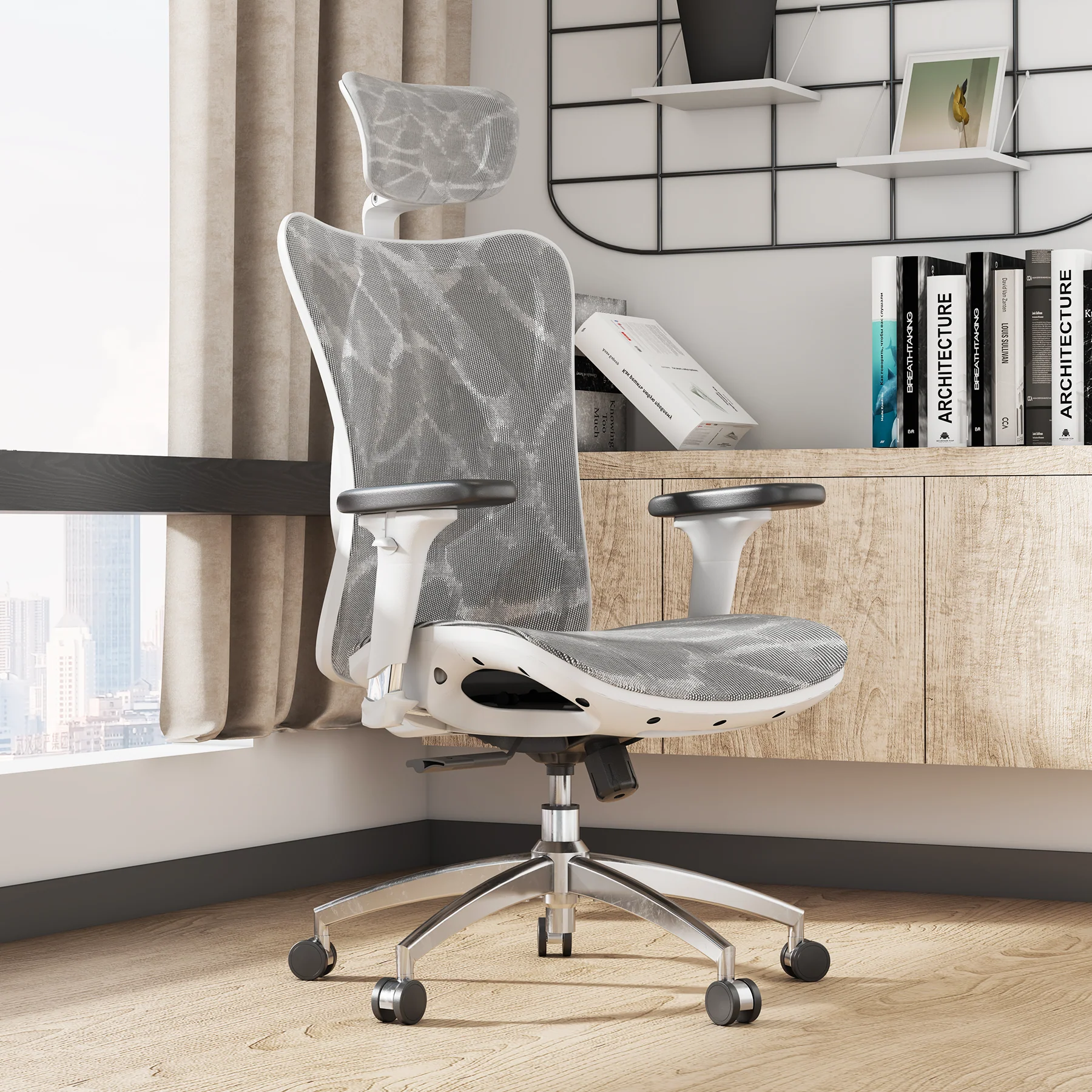 Product image 26
