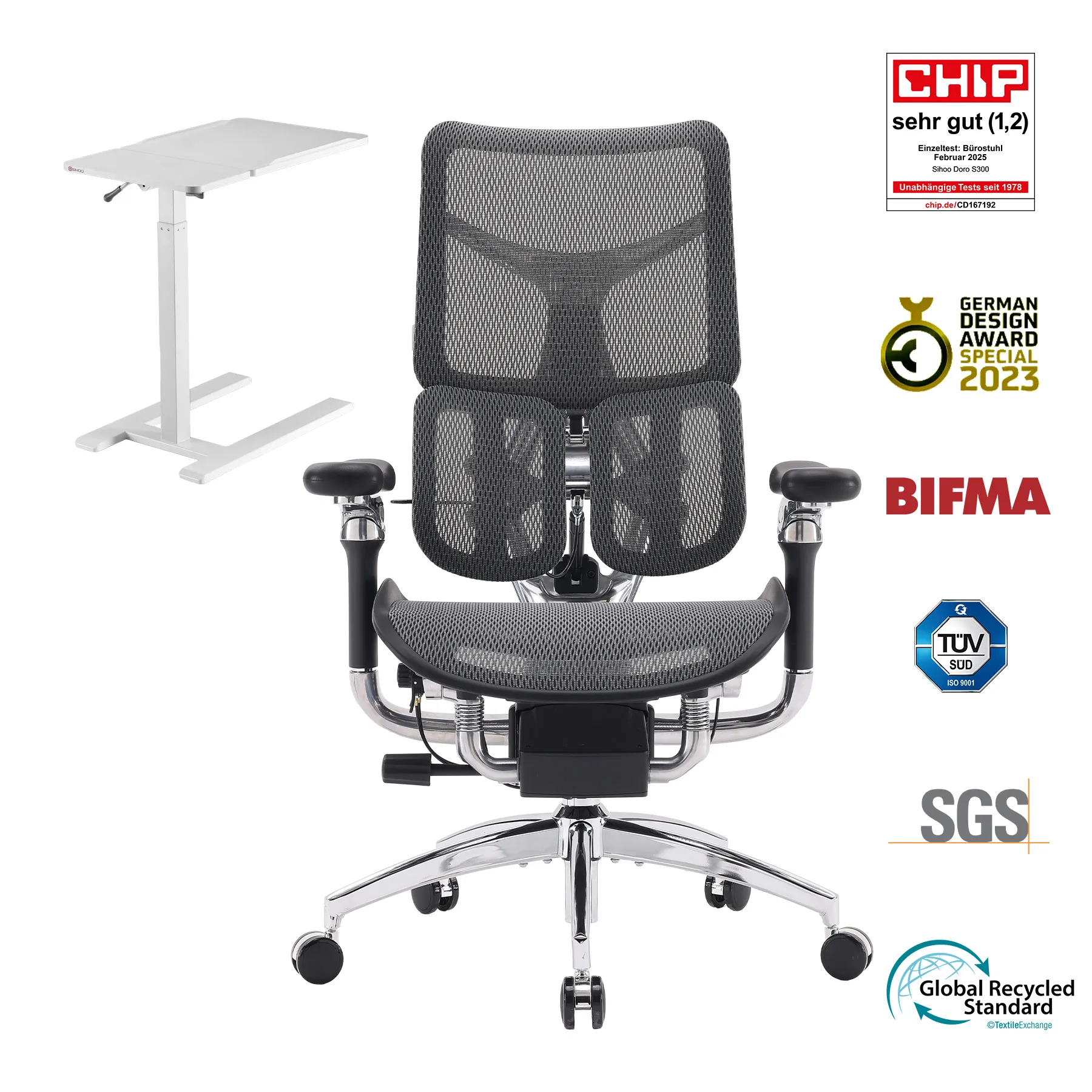 Product image 21