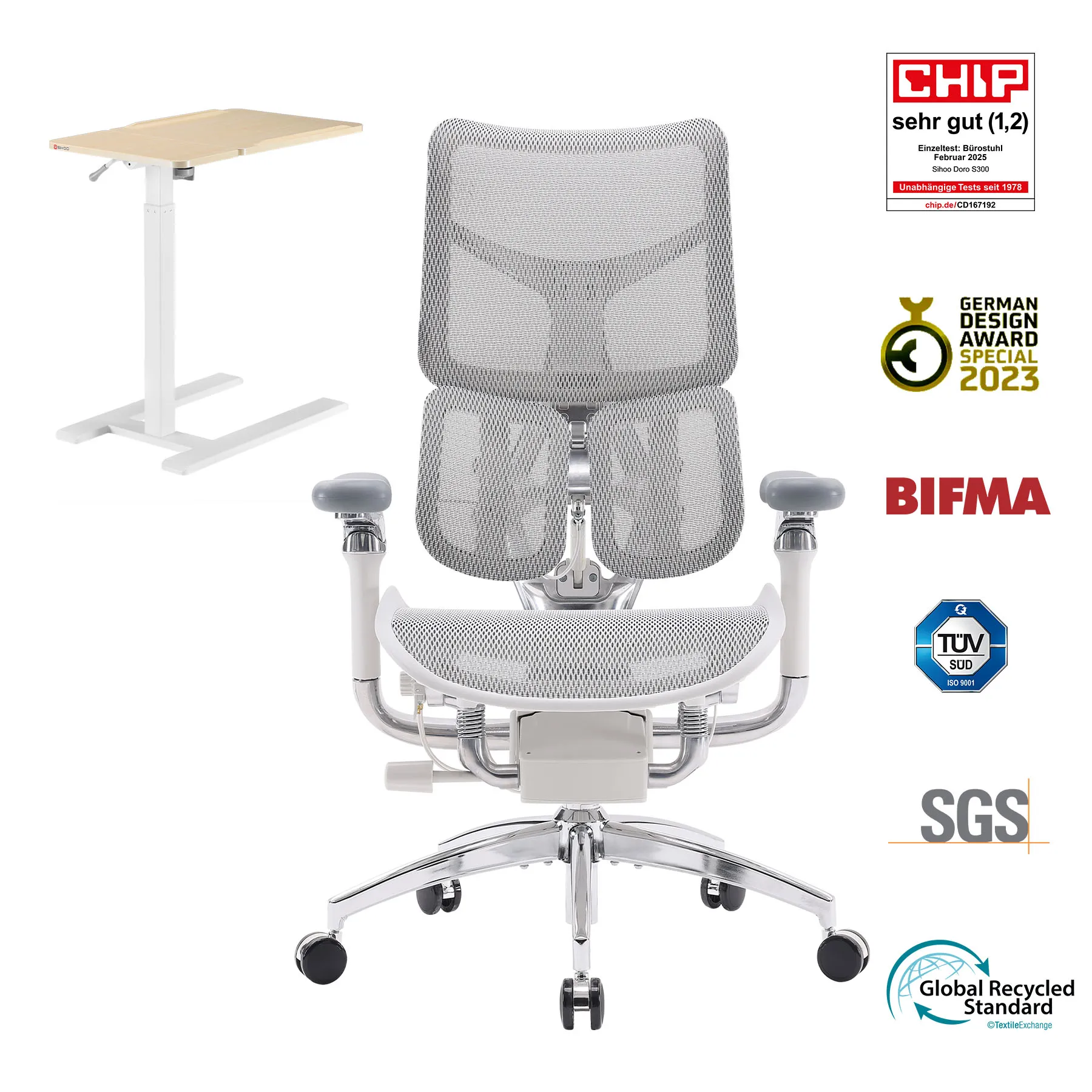 Product image 24