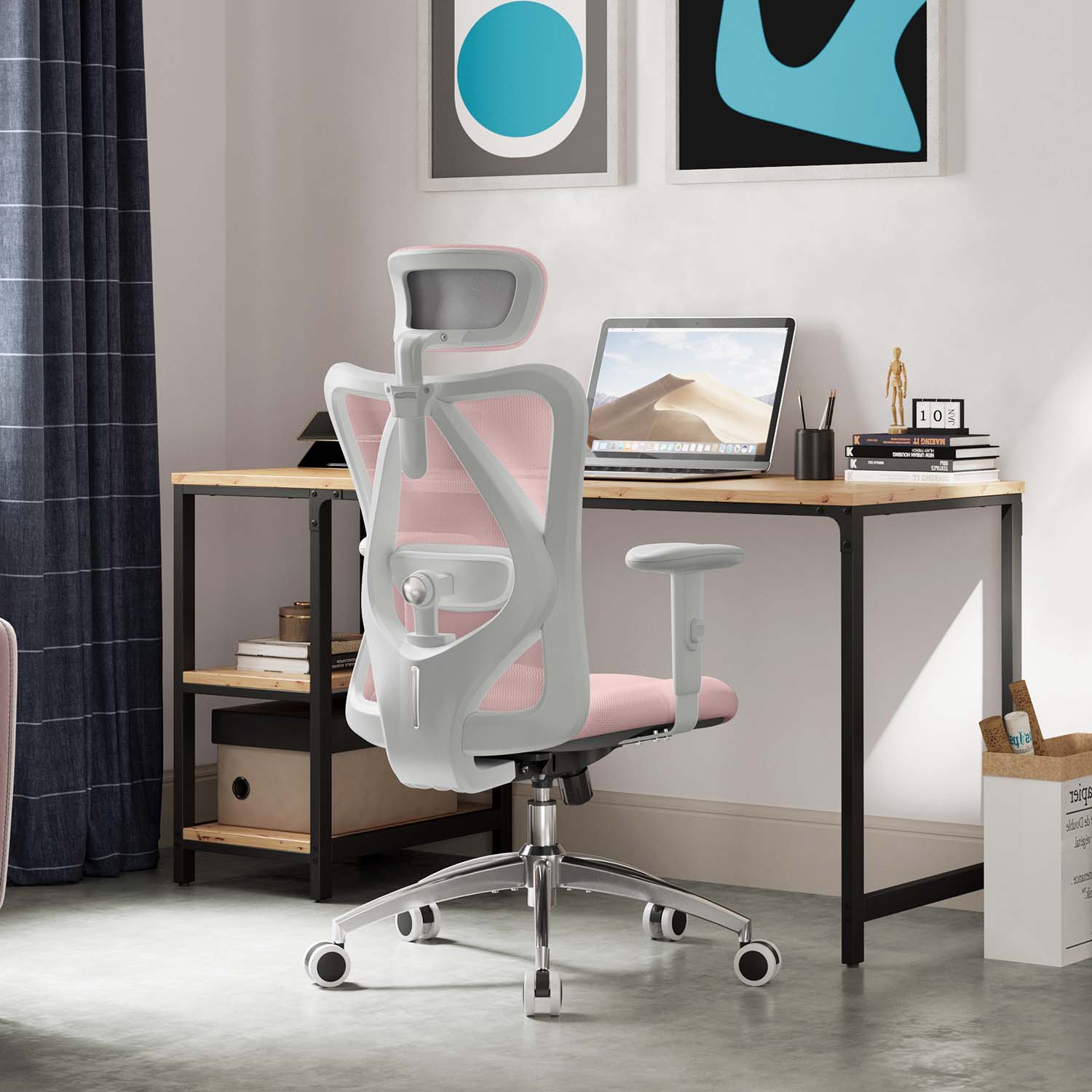 Product image 29