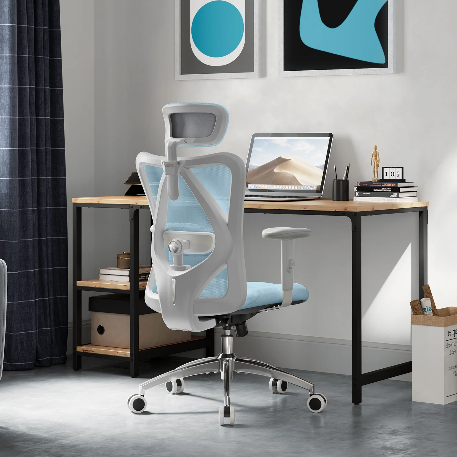 Product image 30
